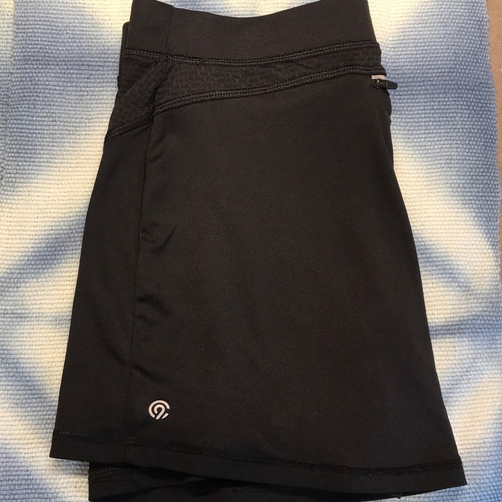 Columbia Active Skirt